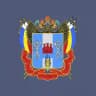 Правительство Ростовской области