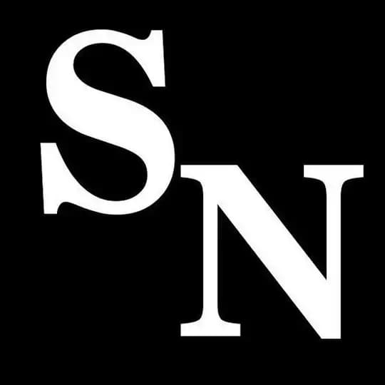 Shaposhnikov News Profile