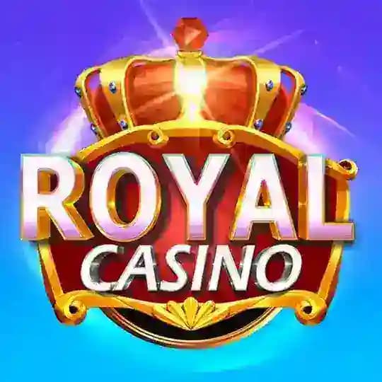 Royal Casino Profile