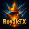 کلش رویال Clash Royale
