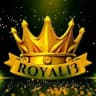 ROYALE 13 OFFICIAL