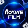 چرخه پندراگون ظهور مرلین | RoyayeFilm