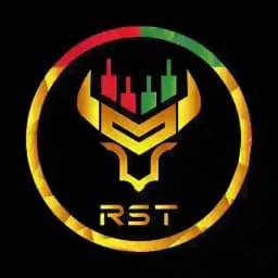 سیگنال رایگان | Rst Trade Profile