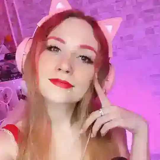 RuruAlice|Алиса в стране дедлайна