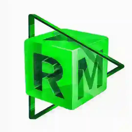 RubixMusic | روبیکس موزیک