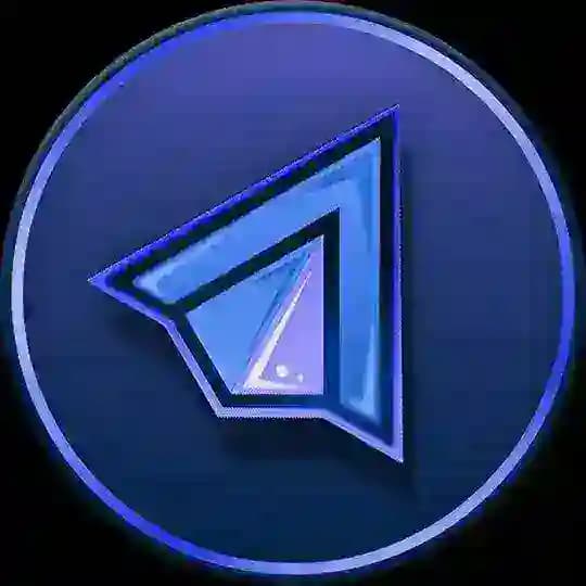 RubyGram | روبیگرام