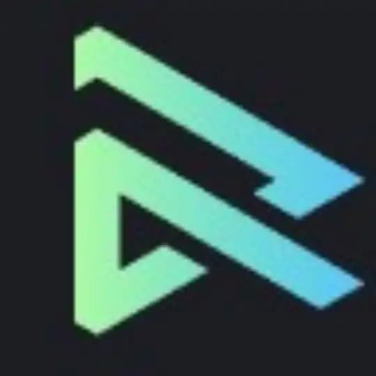 RubyScore_ann Profile