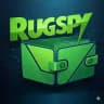 RugSpy Kols🕵️‍♂️