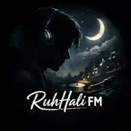 ♬ ʀᴜʜ ʜᴀʟɪ ғᴍ ♬ Profile