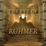 Rühmer’s Bulwark: The Aeonian Pact.
