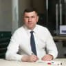 Рулевский и ТУСУР