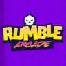 Rumble Arcade Announcements