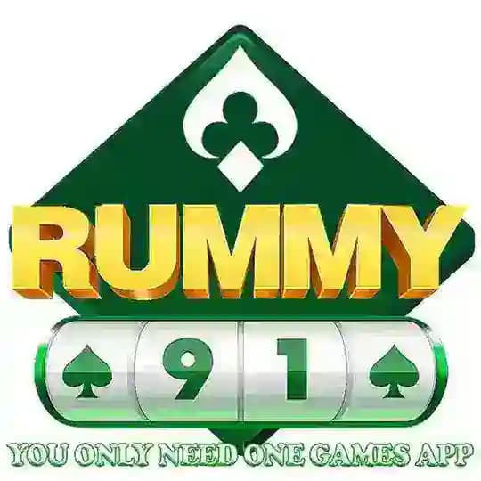 Rummy91agency