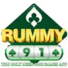 Rummy91agency