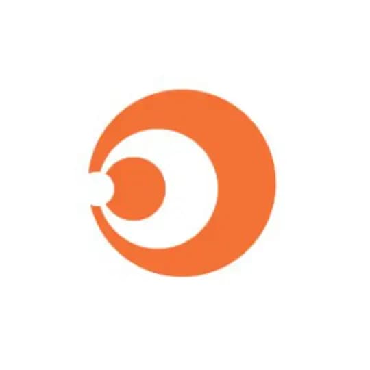 RummyCircle