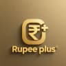 Rupee plus