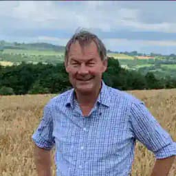 Rupert Lowe MP Profile