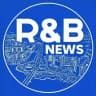 R&B News. Русанівка та Березняки.