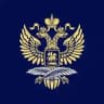 Russian Consulate in Cape Town