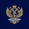 Russian Embassy in Australia