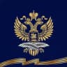 Посольство России в КНДР / Russian Embassy in the DPRK
