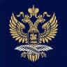 Посольство России в Финляндии - Embassy of Russia in Finland