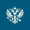 Посольство России в Беларуси
