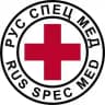 РусСпецМед