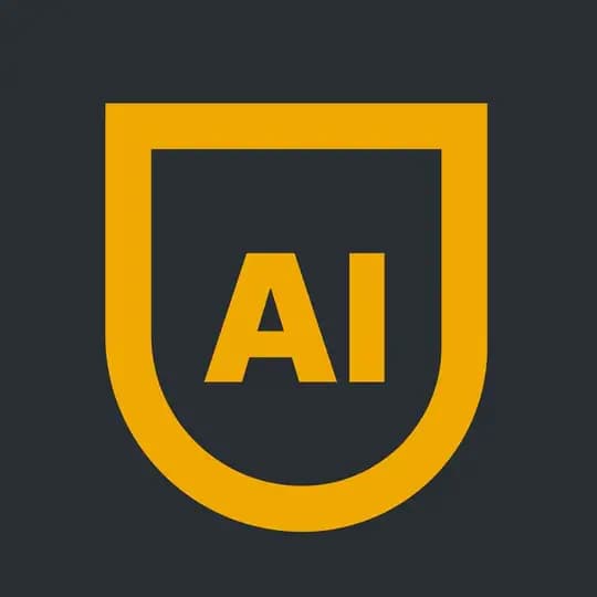 Rush News | AI