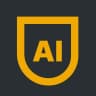 Rush News | AI
