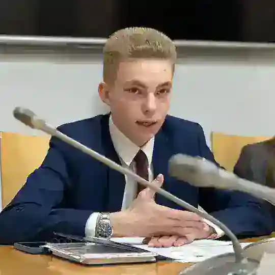 Рушан Бахтеев