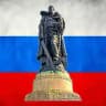 Russia Daily Deutsch