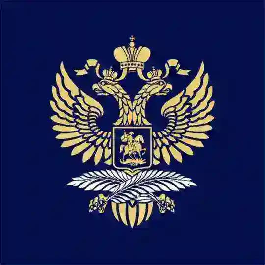 Посольство 🇷🇺 России в 🇮🇱 Израиле