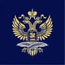 Посольство 🇷🇺 России в 🇮🇱 Израиле