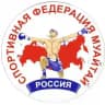 Федерация муайтай России