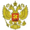 Торгпредство России на Филиппинах