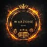 WarZone - News|Guerra Iran-Aggiornamenti