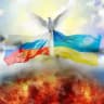 Russia vs Ukraine Live Updates