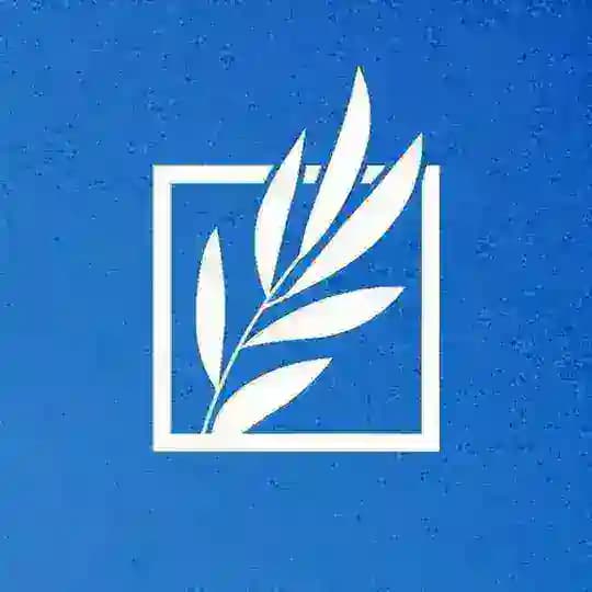 Антивоенный Комитет России