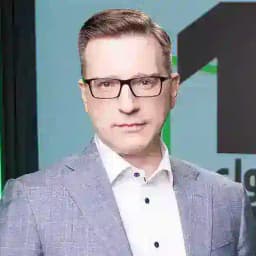 RT Arabic - برنامج أبعاد روسية Profile