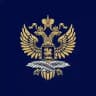 Russian Embassy in South Africa