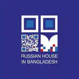Russian House in Bangladesh Profile