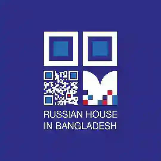 Russian House in Bangladesh Profile