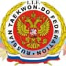 Федерация тхэквондо (ИТФ) России