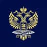 Russian Embassy in the Philippines