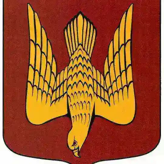 Канал посвящен Древней Руси и также Средневековой Руси вплоть до окончания Династией Рюриковичей🪓🪓☦️☦️