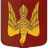 Канал посвящен Древней Руси и также Средневековой Руси вплоть до окончания Династией Рюриковичей🪓🪓☦️☦️