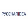 Русская Идея