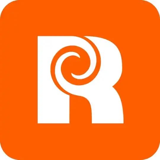 RUYUI🪓