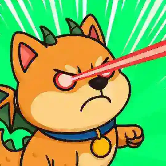Ryu Inu (Portal)